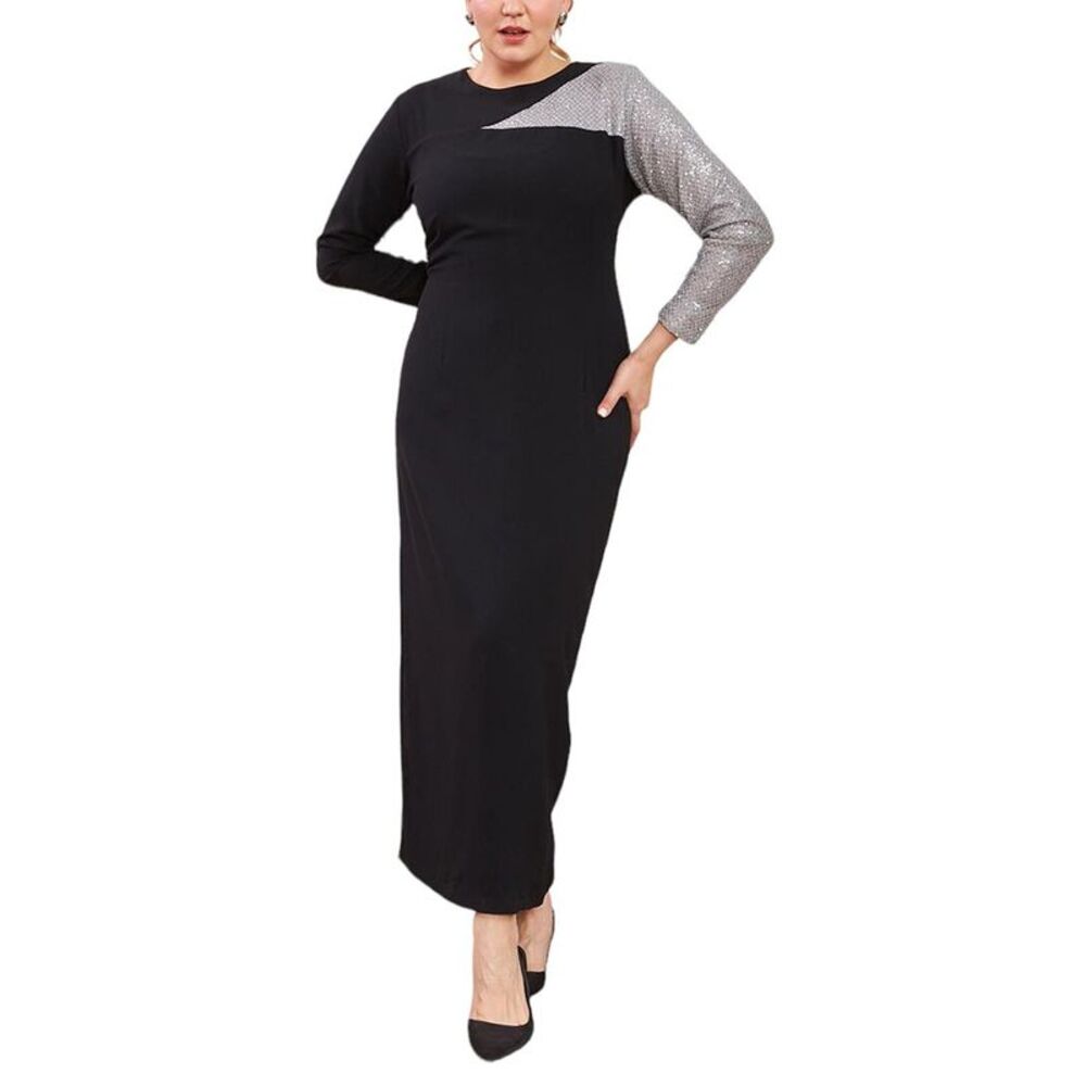 Rmg Womens  Dress